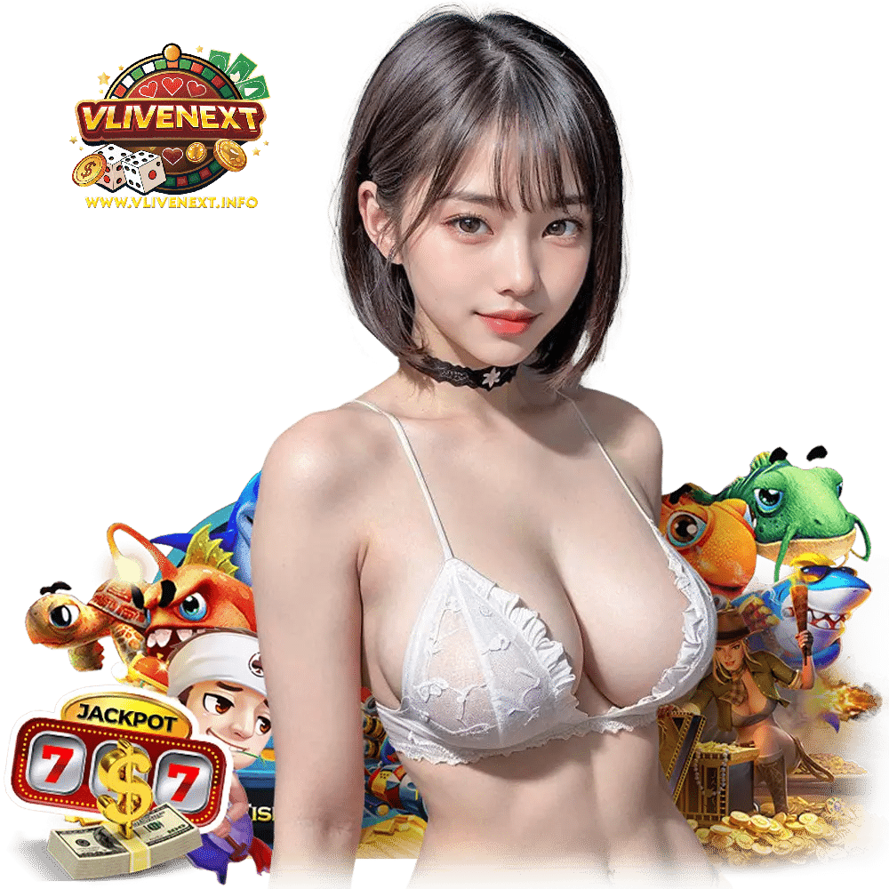 vlivenext