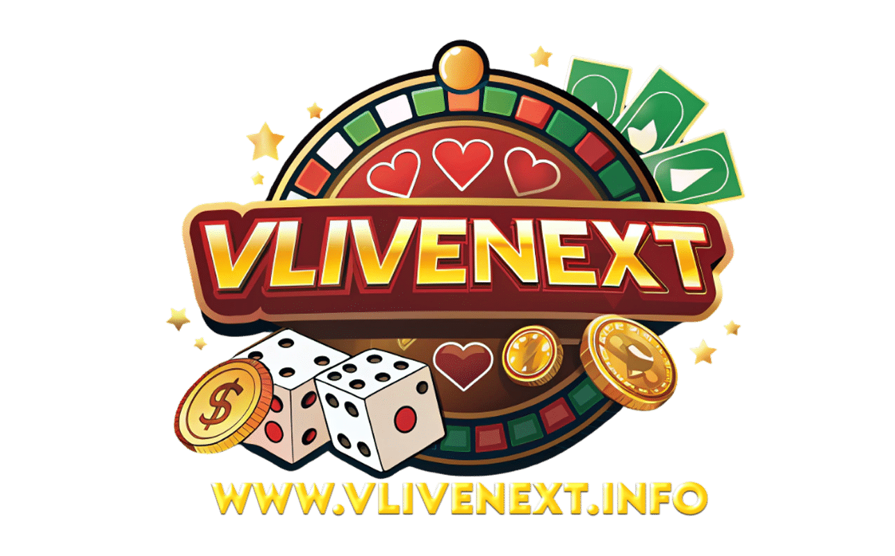 vlivenext.info